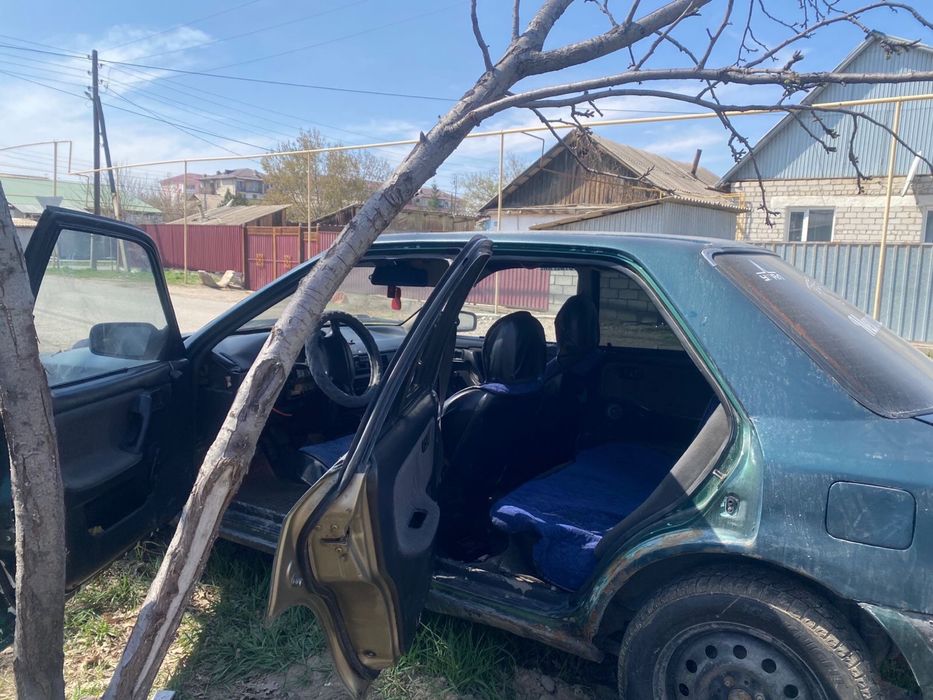 Продам или обмен на Айфон