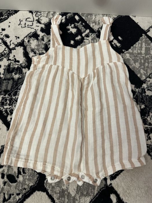 Продам детскую одежду