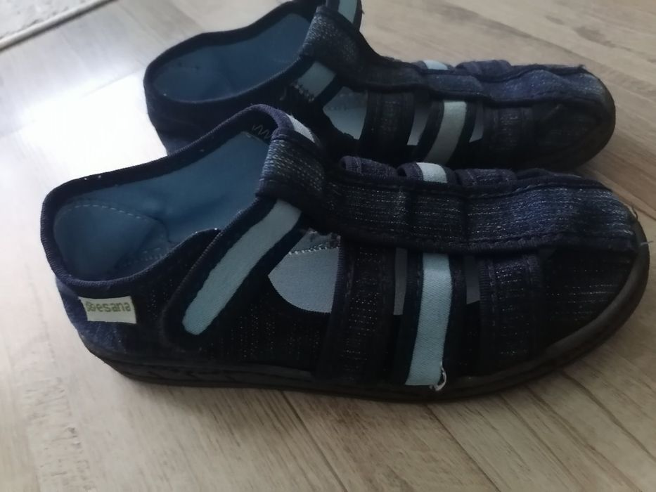 Детски топли апрески