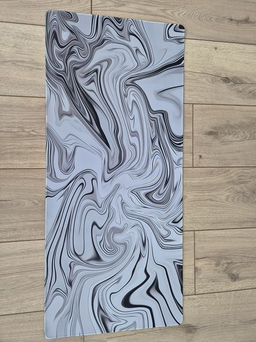 Коврики для мышки