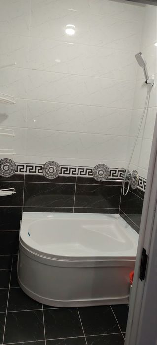 Уй ремонт Яхши барча кулайликлар бор