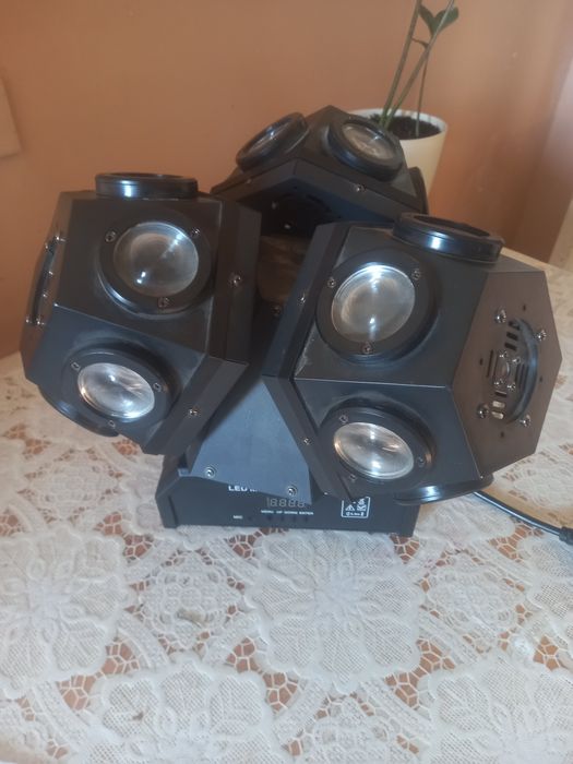 Света музика холати яхши нархини келишамиз