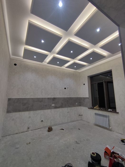 Mehnat postidan 4 yarim km kirganda uy sotiladi.