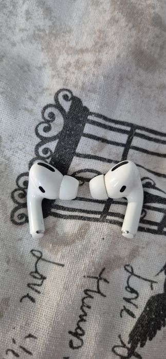 Airpods pro gen 1