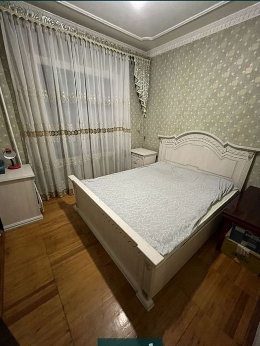 Продаётся 4/2/5 Карасу-6
