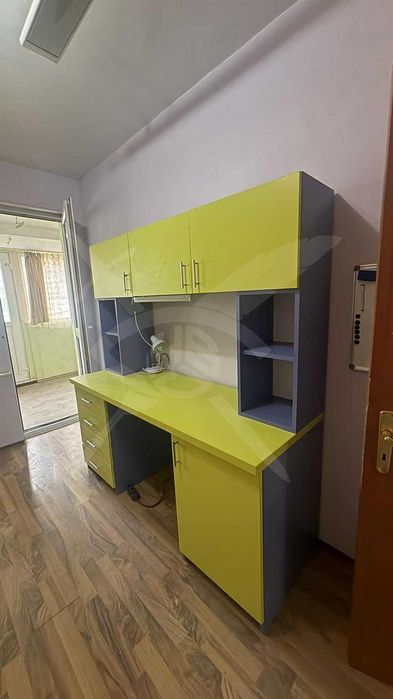 Продава се Двустаен апартамент в Варна, Бриз - 68 кв.м за 1013 €/кв.м - Снимка #3