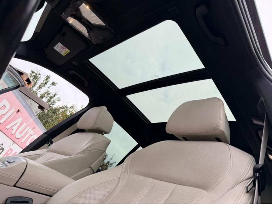 BMW X5 xDrive30d M Sport Mild Hybrid | Garanție BMW | TVA Deductibil