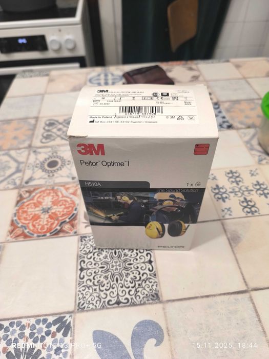 Продавам външни антифони ЗМ