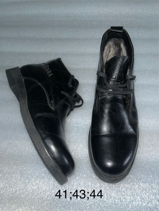 Turkiya sapok Zara toza koja