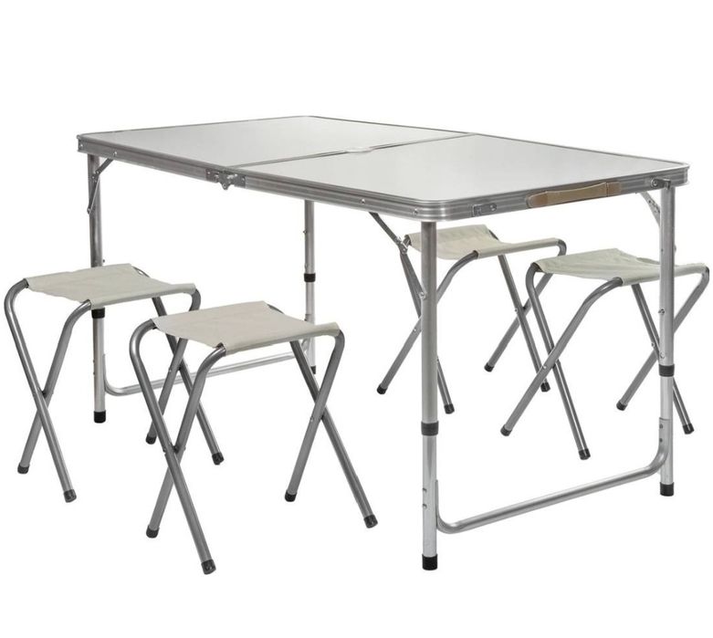 Аренда палатки и т.д