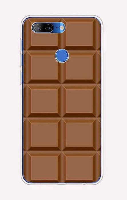 LENOVO K9 силиконови кейсове гръбчета за ЛЕНОВО К9 LENOVO K9