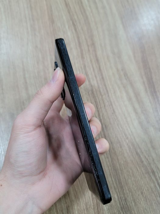Redmi Note 12 Pro Plus Sotlad