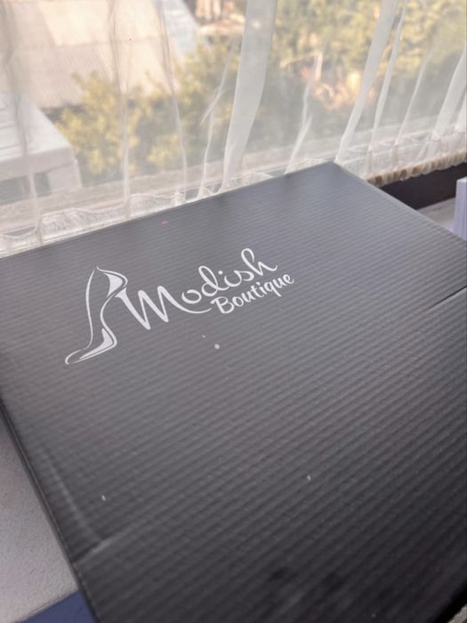 Sandale din piele, nr 37