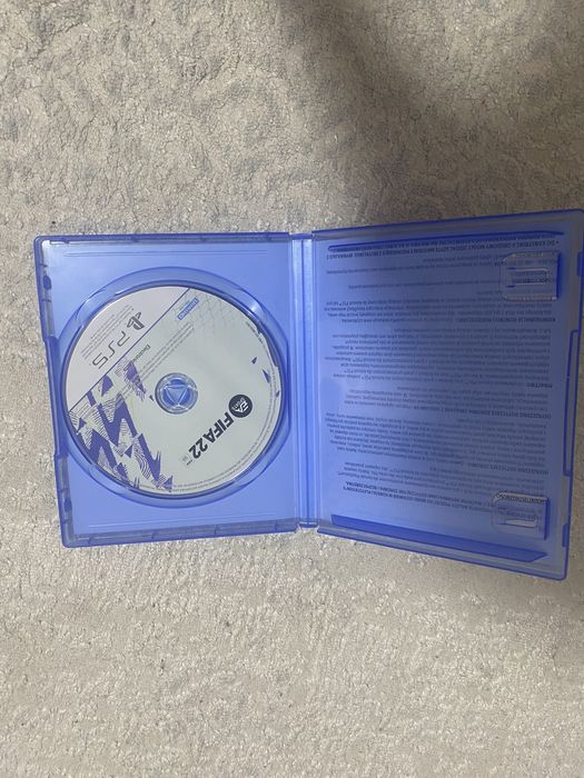 Продаю диски/лицензии игр для PlayStation