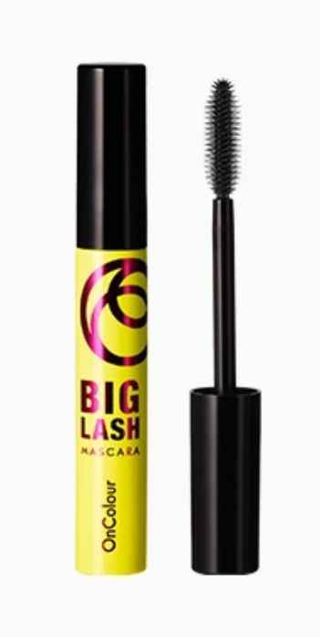 Продам продукцию Орифлейм