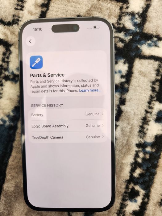 Iphone 14 pro sotiladi