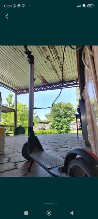 Продам или обмен срочнооо