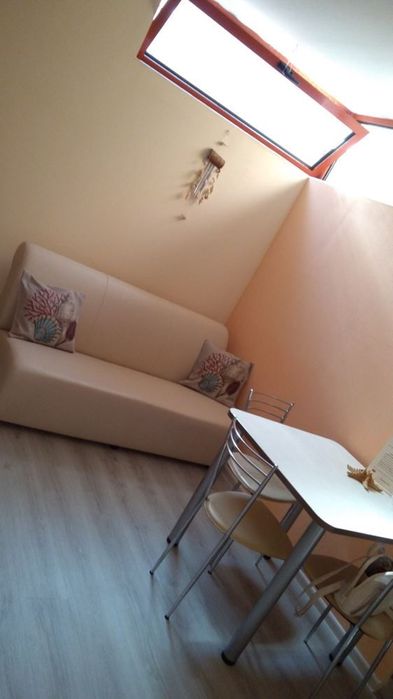 Продава се Едностаен апартамент в Несебър - 47 кв.м за 1118 €/кв.м - Снимка #11