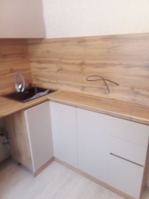 изготовление корпусной мебели