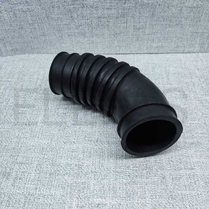 Патрубок воздушного фильтра для погрузчика TOYOTA 1DZ