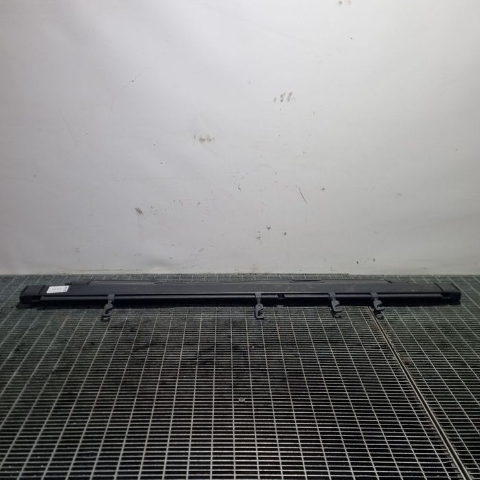 Rulou Portbagaj Kia Sportage II 2006 - 2010 SUV 4 Usi (1431)