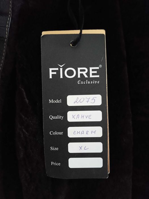 3 дублёнки за 200000