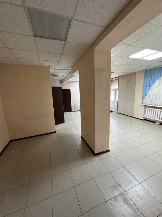 Сдаётся в аренду  80 м2