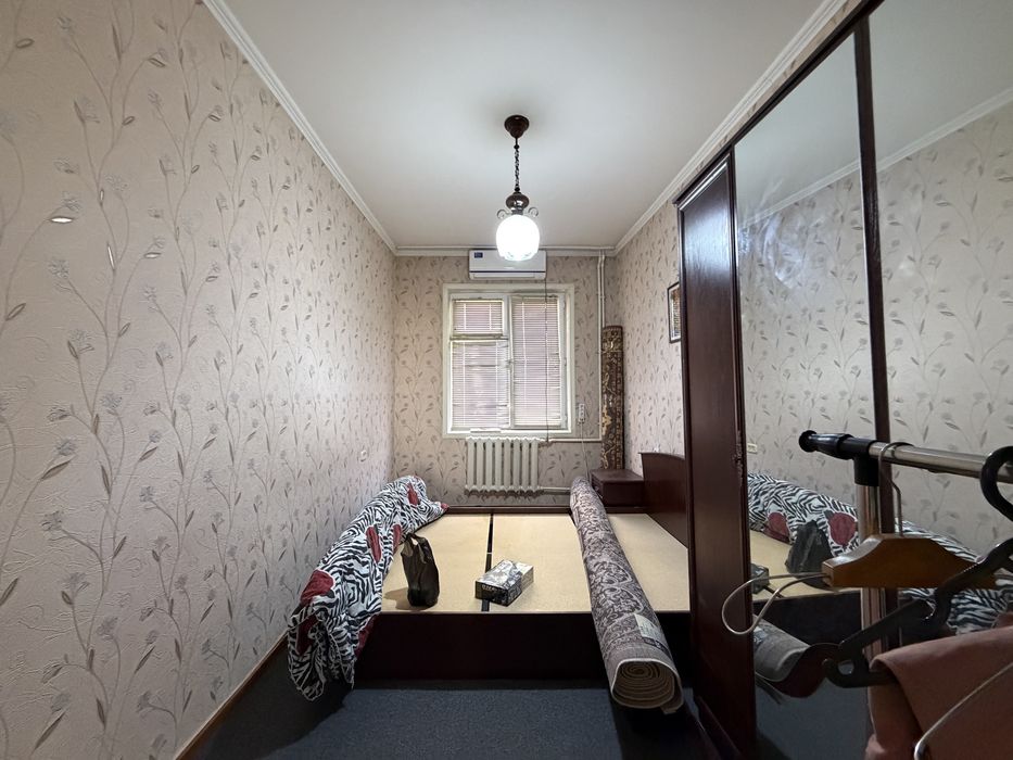 Продаю 2-3/3/4 Авиасозлар2 Лисунова 1а Кадышева