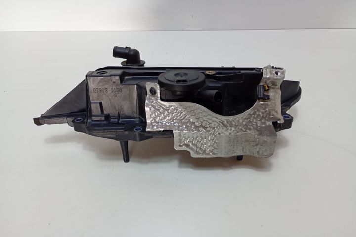 Galerie admisie 1.6 diesel 10605903 Mercedes-Benz Vito W447 seria