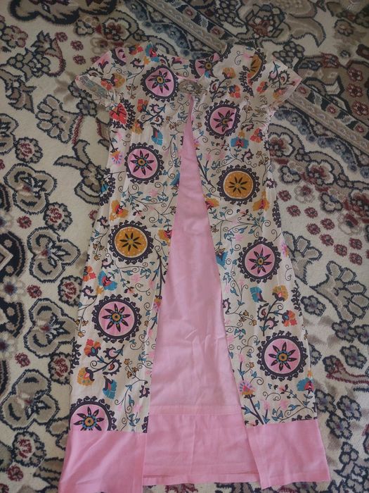 Kuylaklar arzonga beraman