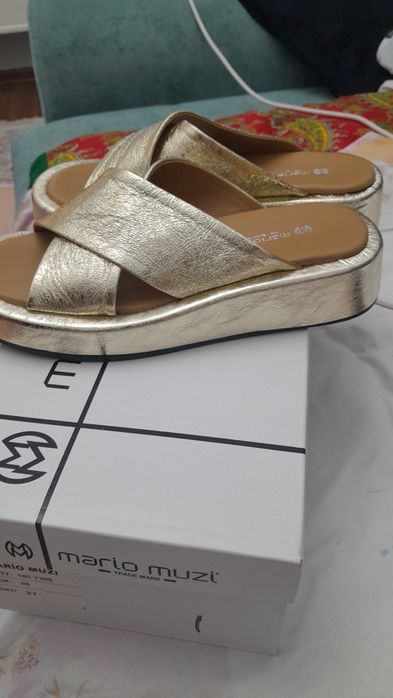 Продам новую Турецкий