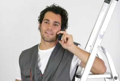 Услуги электрика по Ташкента. Электрик.Аварийная выезд. 24/7 . Дамир