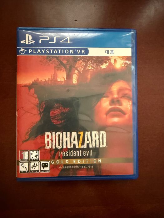 Диски PlayStation
