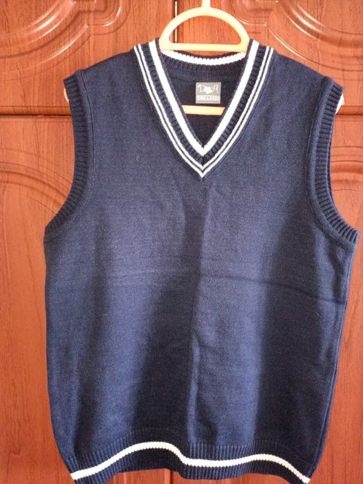 Худи, джемпер для мальчика