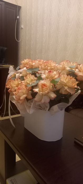 гүл сатамын|продаю цветы