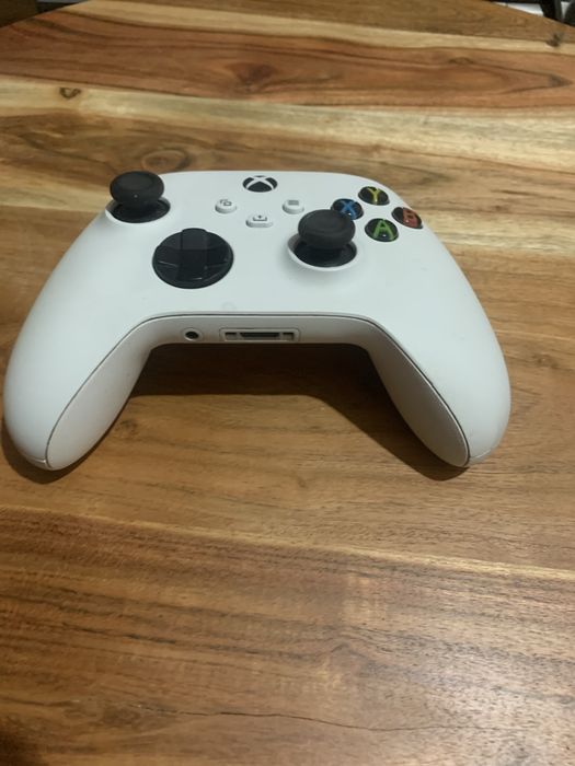 Xbox series S controller/джойстик