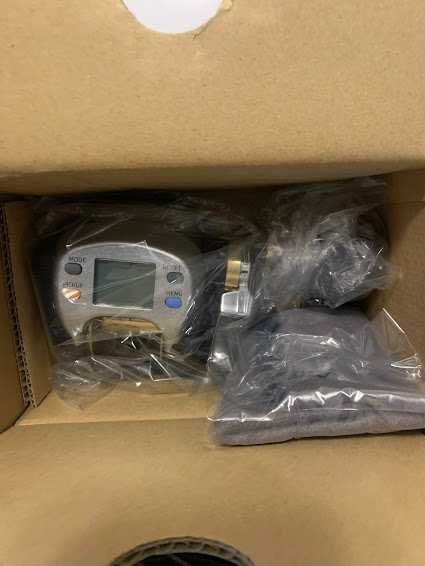 Нова риболовна ел.макара DAIWA LEOBRITZ S 500