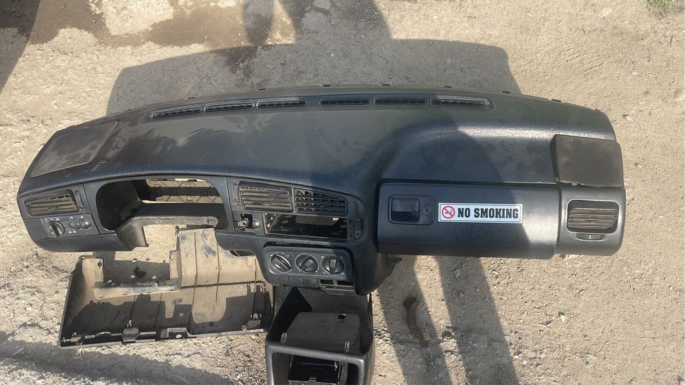 Продам торпеду гольф 3 в идиальном состояние