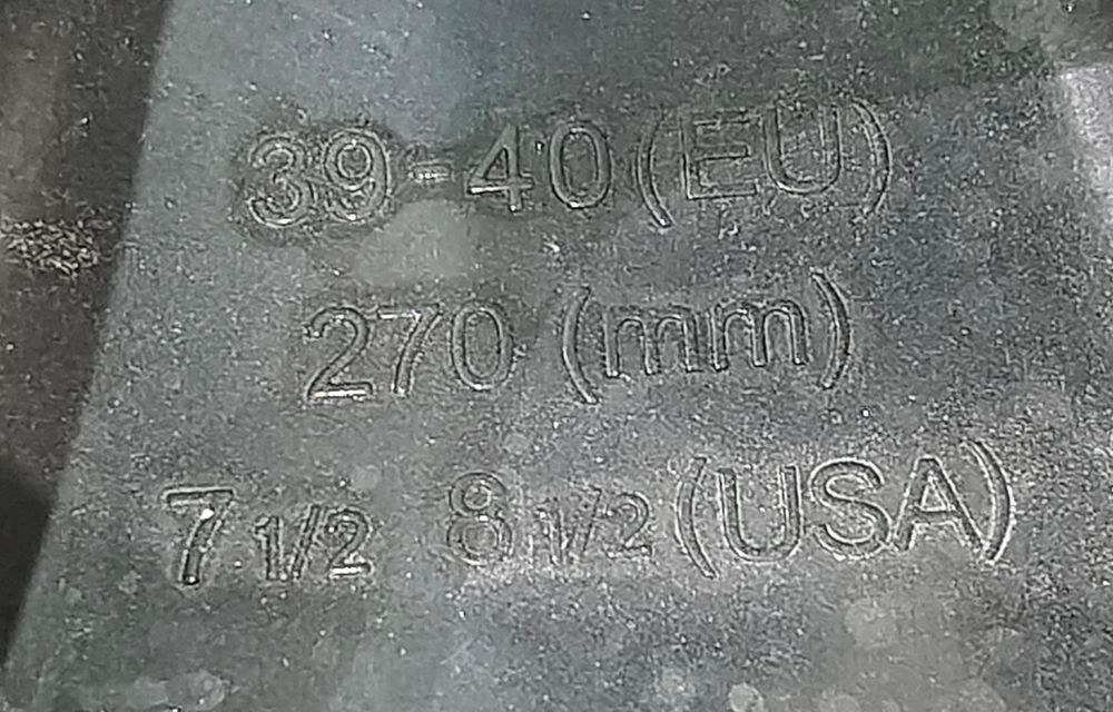 Ласты для плавания