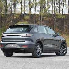 Leapmotor c11 dop ev padzakazga obkeberamz