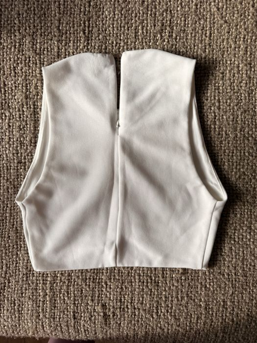 Топове ZARA, размер С
