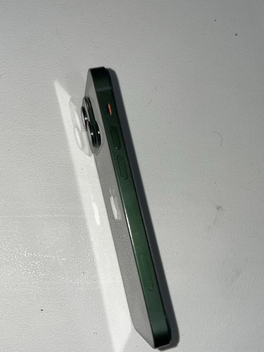 Аифон Айфон iphone 13 mini