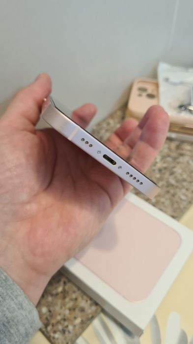 Telefon Iphone 13
