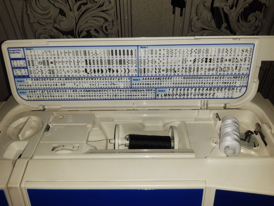 Машйнка 370000тг