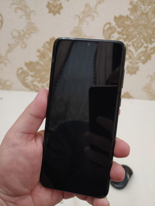 Huawei P60 8\256 камерофони