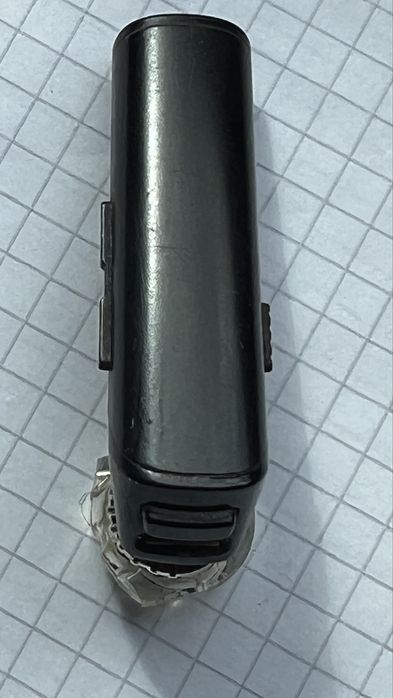 Casca bluetooth PLATONICS  PL 100