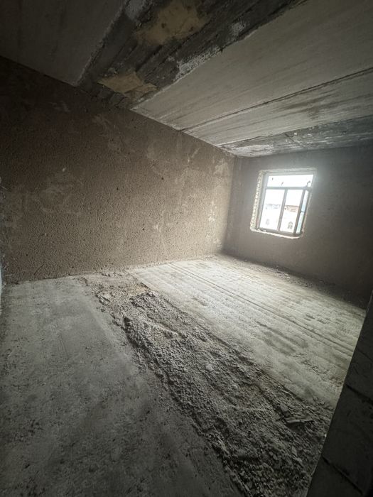 3 хонали квартира каробка Гор газ