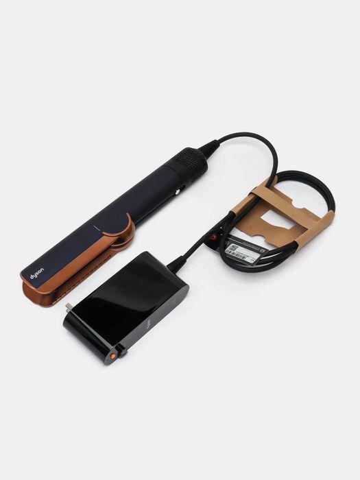 Dyson Airstrait/Самые низкие цены/100% ОРИГИНАЛ/Доставка Бесплатная!!!