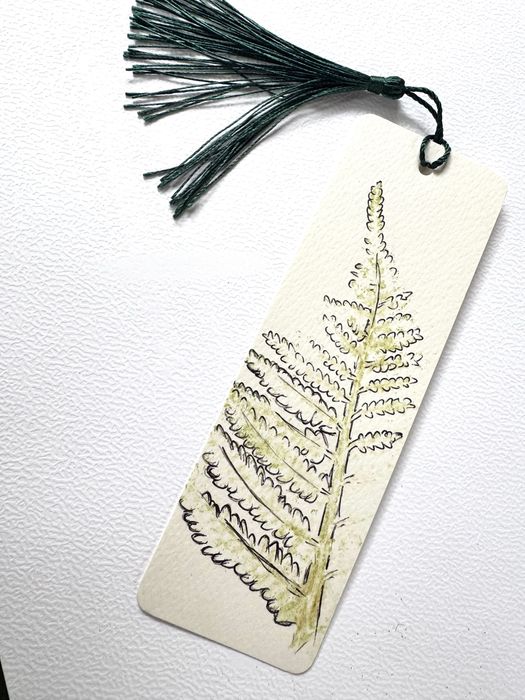 Semne de carte handmade originale si unicate