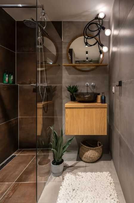 Дава се под наем Тристаен апартамент в Пловдив, Младежки Хълм - 95 кв.м за 325 € - Снимка #3